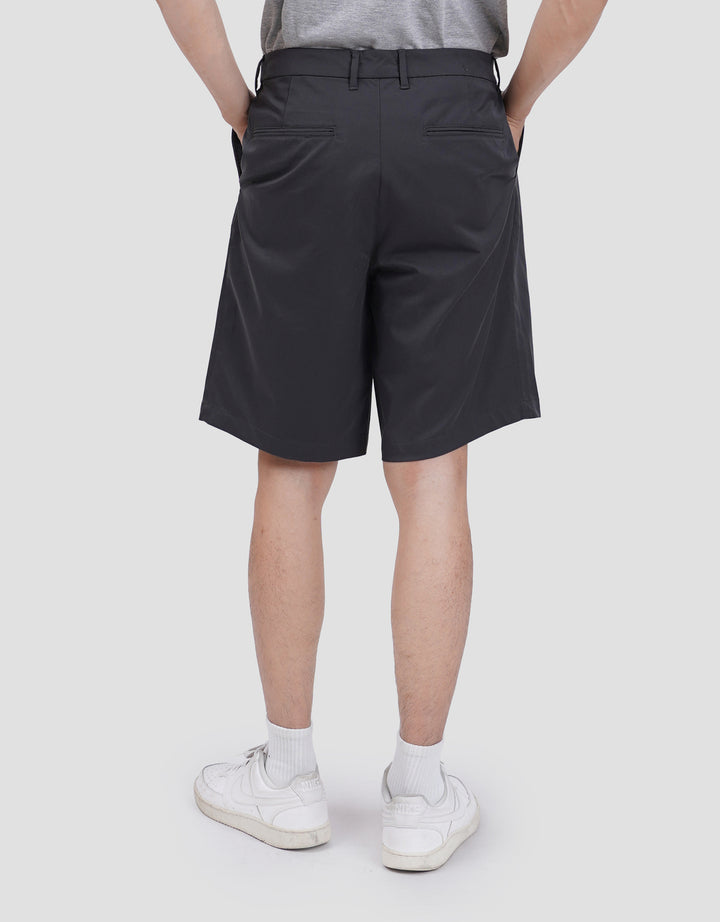 COLE BERMUDA CLEAN SATEEN CELANA PENDEK PRIA