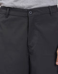 COLE BERMUDA CLEAN SATEEN CELANA PENDEK PRIA