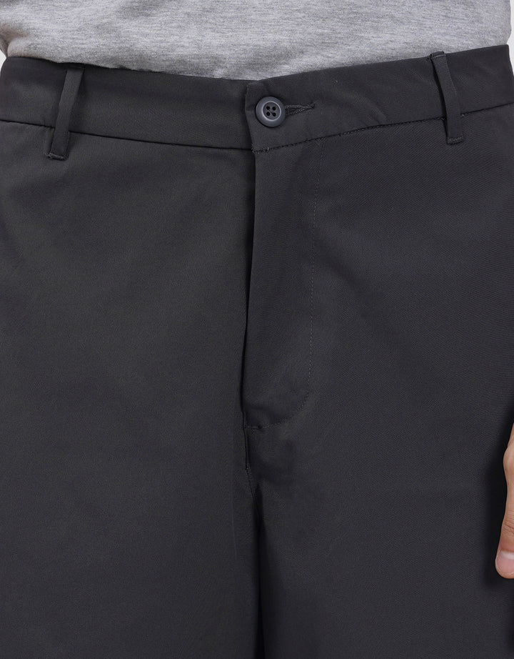 COLE BERMUDA CLEAN SATEEN CELANA PENDEK PRIA