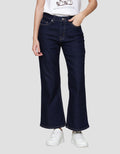 Connexion Bootcut Celana Denim Wanita