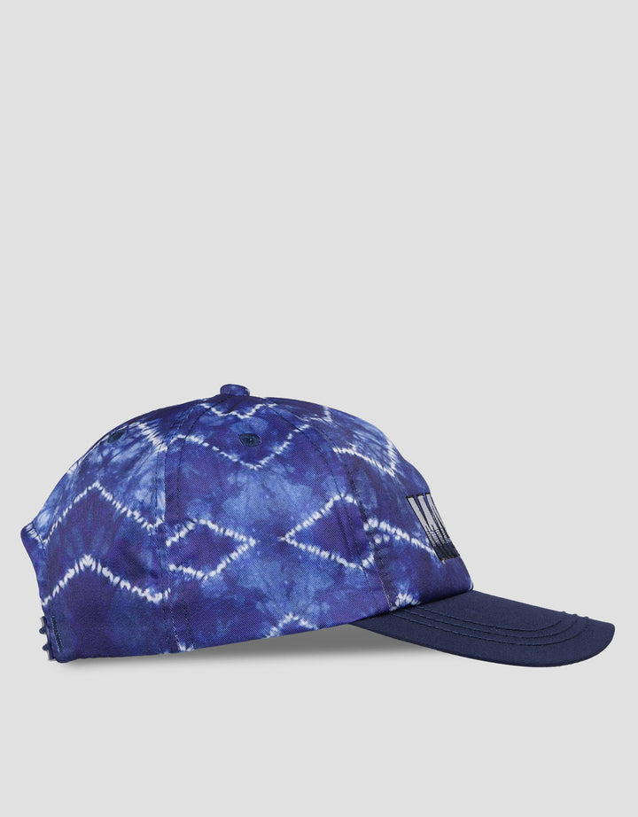 Marvel Print Batik Topi Anak Laki-laki