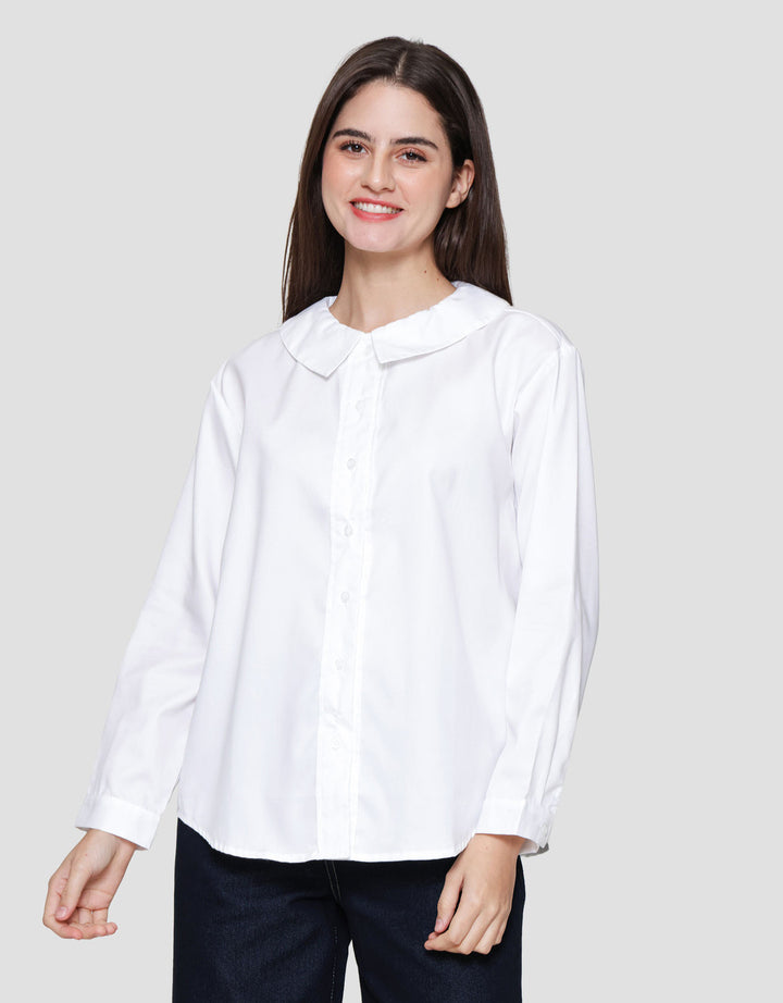 Eprise Collection Chloe Blouse Wanita