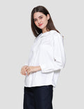 Eprise Collection Chloe Blouse Wanita