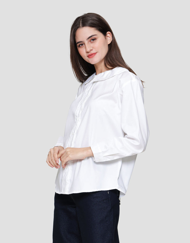 Eprise Collection Chloe Blouse Wanita