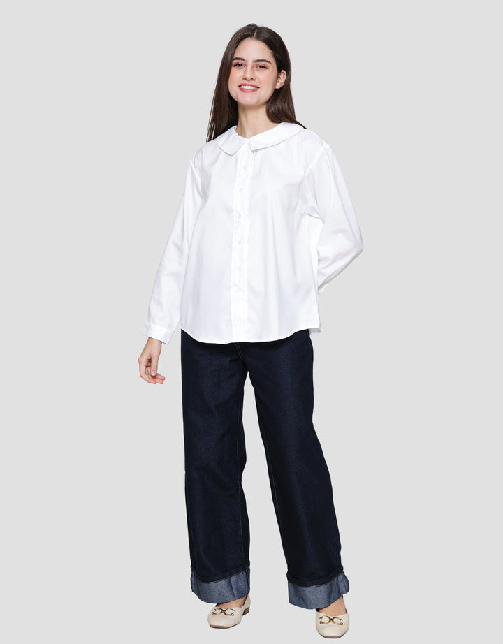 Eprise Collection Chloe Blouse Wanita