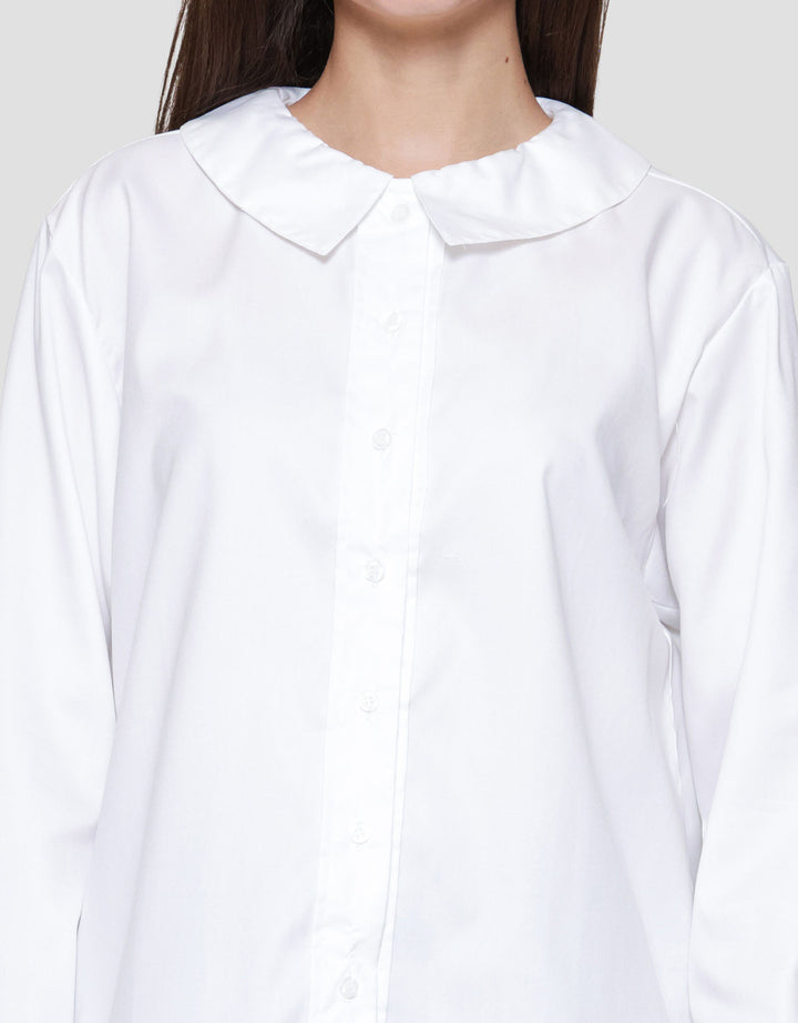 Eprise Collection Chloe Blouse Wanita