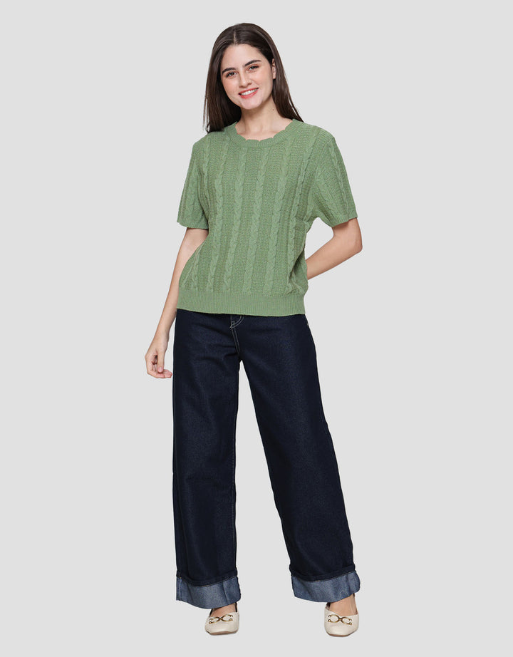 Eprise Collection Sophia Blouse Wanita