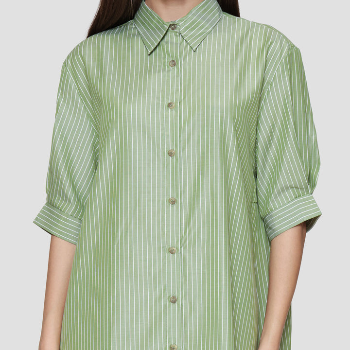 Eprise Collection Olivia Dress Wanita