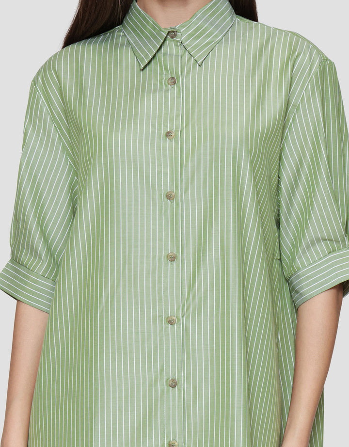 Eprise Collection Olivia Dress Wanita