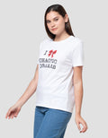 Nevada Reg Comb Chaostic Dramas Kaos Wanita