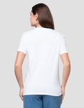 Nevada Reg Comb Chaostic Dramas Kaos Wanita