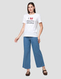 Nevada Reg Comb Chaostic Dramas Kaos Wanita