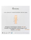 Na-Young 4-in-1 BioLift Moisturizer Cream