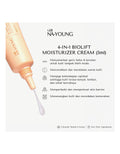 Na-Young 4-in-1 BioLift Moisturizer Cream