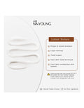 Na-Young 4-in-1 Sun Protector SPF 50 PA++++*