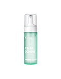 Somethinc Calm Down Skinpair Bubble Cleanser 150 ml