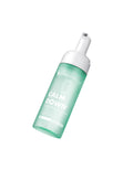 Somethinc Calm Down Skinpair Bubble Cleanser 150 ml