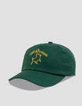 Lois Topi Hdm463Ar Pria