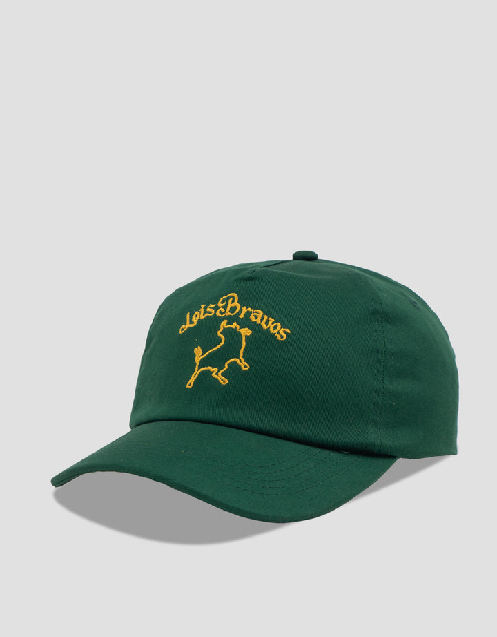 Lois Topi Hdm463Ar Pria