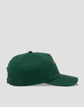 Lois Topi Hdm463Ar Pria