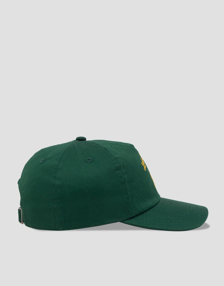 Lois Topi Hdm463Ar Pria