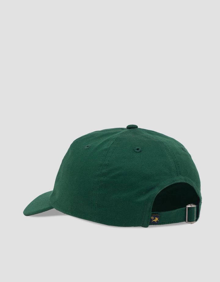 Lois Topi Hdm463Ar Pria