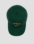 Lois Topi Hdm463Ar Pria