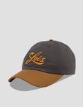 Lois Topi Hdm466Dg Pria