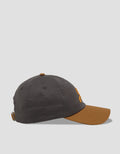 Lois Topi Hdm466Dg Pria