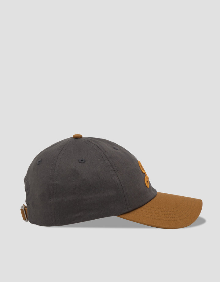 Lois Topi Hdm466Dg Pria