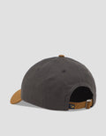 Lois Topi Hdm466Dg Pria