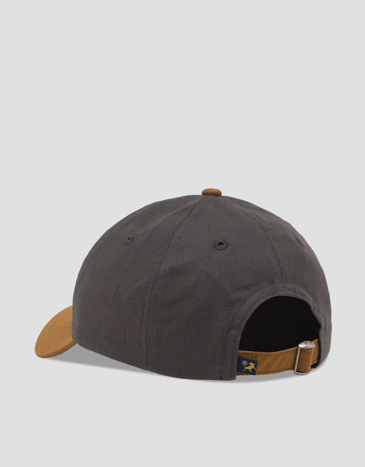 Lois Topi Hdm466Dg Pria