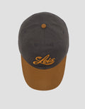 Lois Topi Hdm466Dg Pria