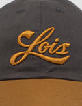 Lois Topi Hdm466Dg Pria