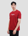 Lois Kaos KSL2457 Pria