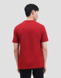 Lois Kaos KSL2457 Pria