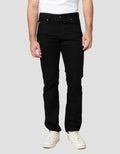 Lois Slim Fit Celana Denim Cfl121H Pria