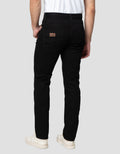 Lois Slim Fit Celana Denim Cfl121H Pria