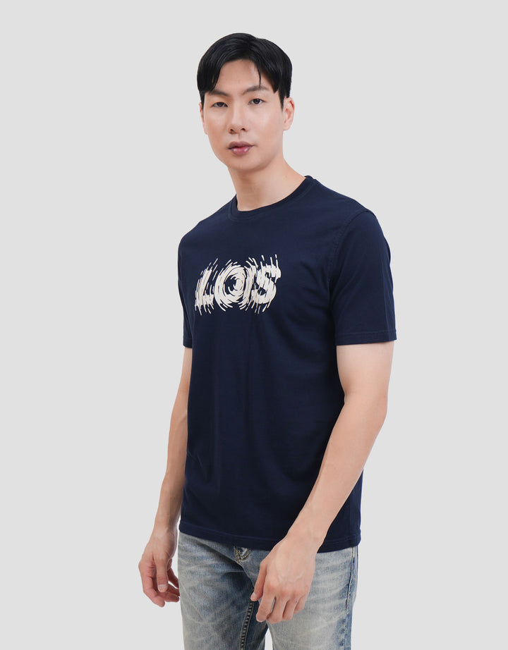 Lois Kaos KSL2451 Pria