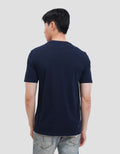 Lois Kaos KSL2451 Pria