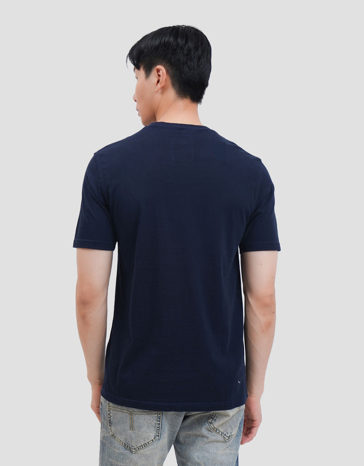 Lois Kaos KSL2451 Pria