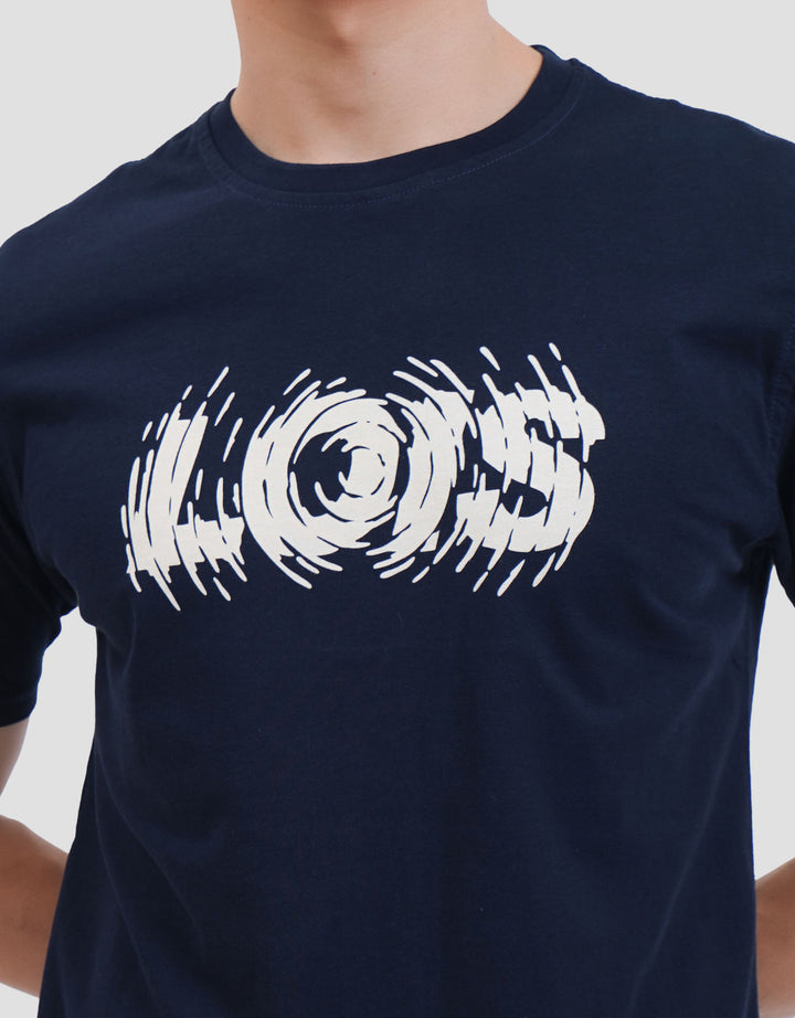Lois Kaos KSL2451 Pria