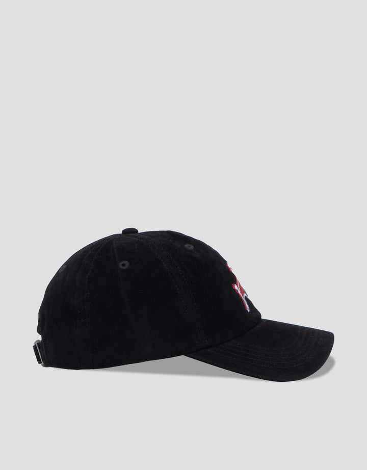 Lois Topi Hdm462Bl Pria
