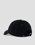 Lois Topi Hdm462Bl Pria