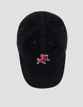 Lois Topi Hdm462Bl Pria