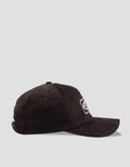 Lois Topi Hdm467Br Pria