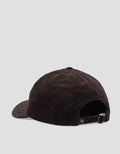Lois Topi Hdm467Br Pria