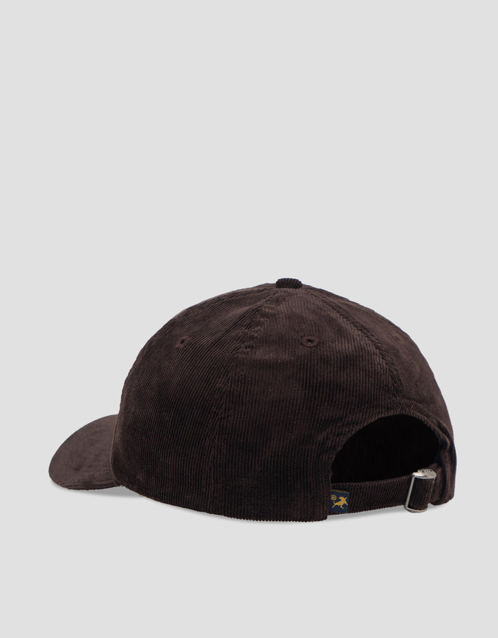 Lois Topi Hdm467Br Pria