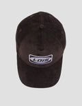 Lois Topi Hdm467Br Pria
