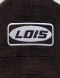 Lois Topi Hdm467Br Pria